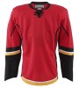 Ice Hockey Jerseys